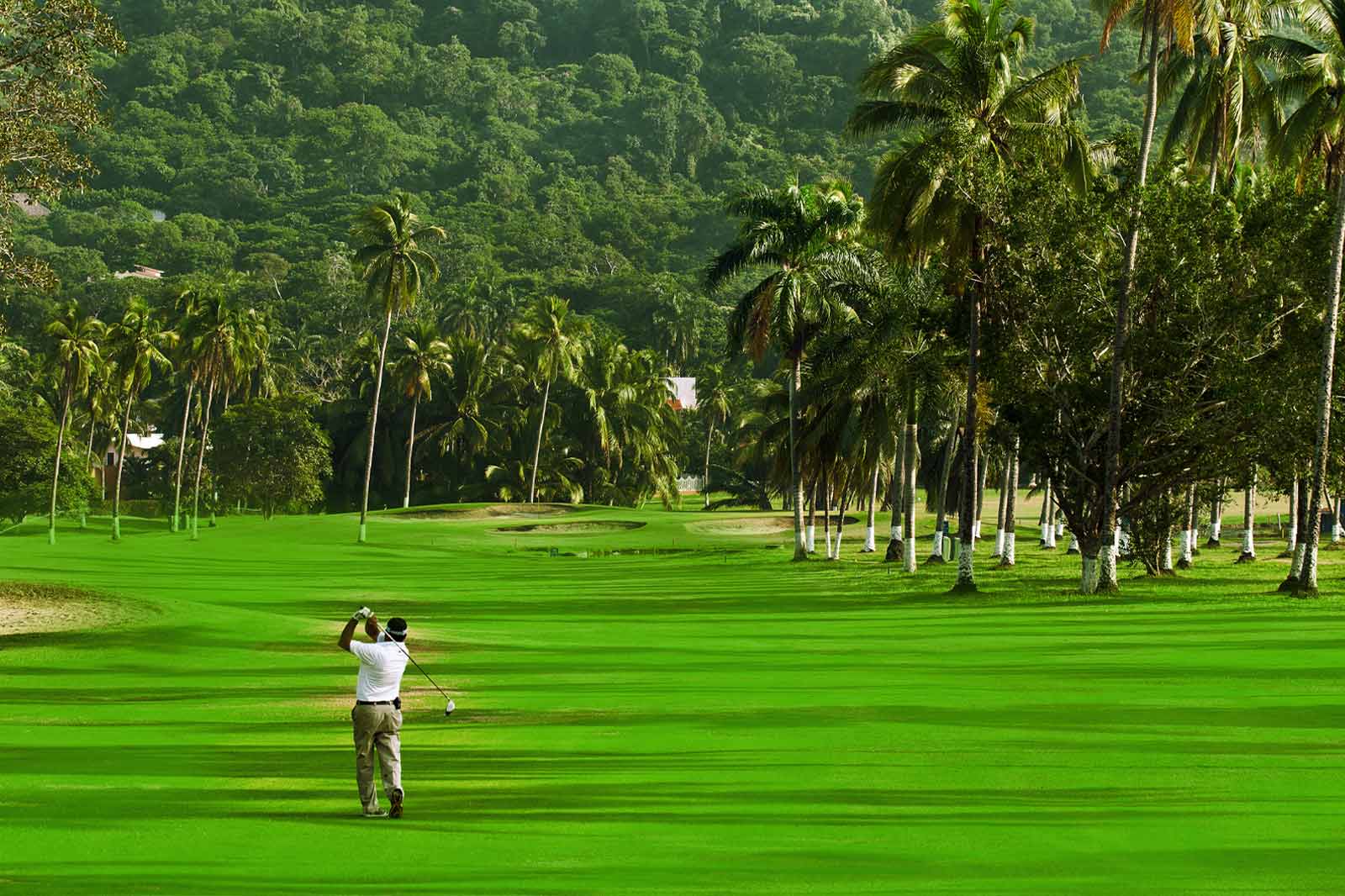 mexicofinder-travel-mexico-luxury-golf-los-cabos