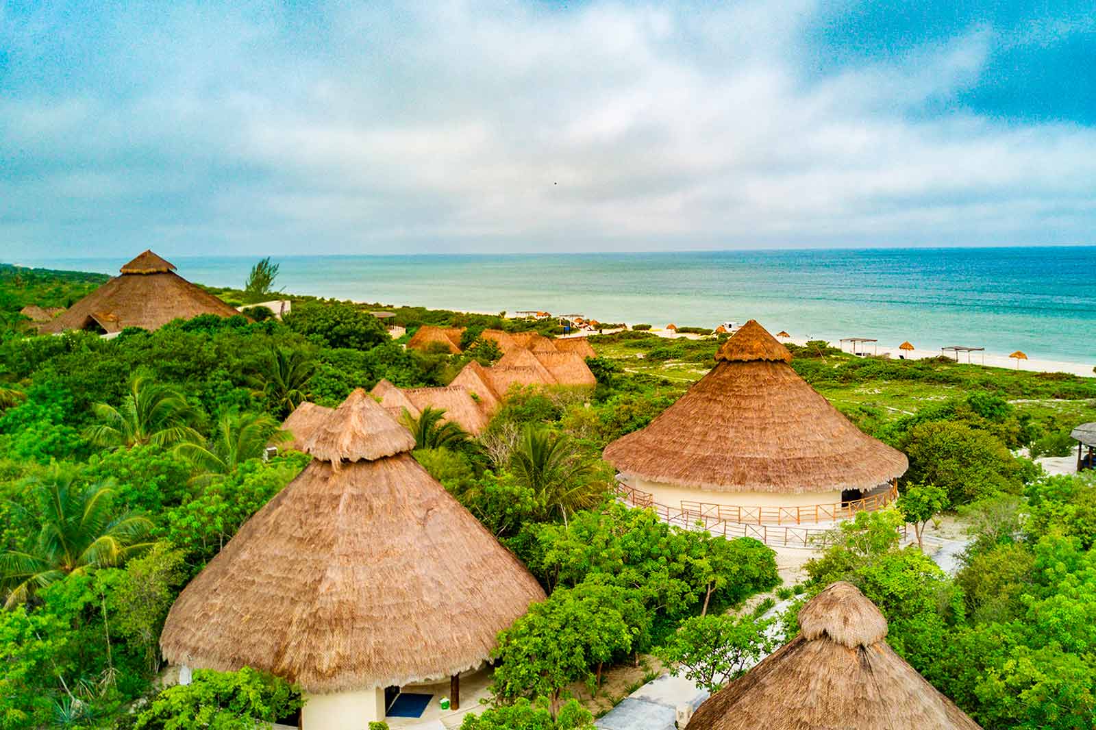 mexicofinder-travel-yucatan-celestun-hotel-XIXIM